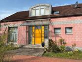 Foto - Hochwertiges Einfamilienhaus mit Garten zu verkaufen
