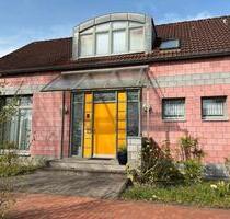Hochwertiges Einfamilienhaus mit Garten zu verkaufen - Dorsten Alt-Wulfen