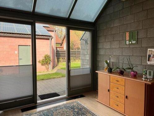 Foto - 4 Zimmer Einfamilienhaus in Dorsten