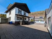 Foto - Haus zu Verkaufel Esthal 215000