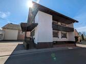 Foto - Mehrfamilienhaus, Wohnhaus in Rheinmünster zum Kaufen