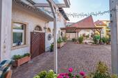 Foto - 7 Zimmer Bauernhaus, Landhaus zum Kaufen in Armsheim