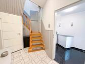 Foto - 5 Zimmer Reihenhaus in Duisburg