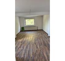 Wohnung zum miete - 400,00&nbsp;EUR Kaltmiete, ca.&nbsp; 78,00&nbsp;m&sup2; in Menden (Sauerland) (PLZ: 58706)