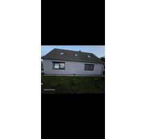 kernsaniertes Einfamilienhaus 140m2 , 6401 m2 Grundstück - Murchin