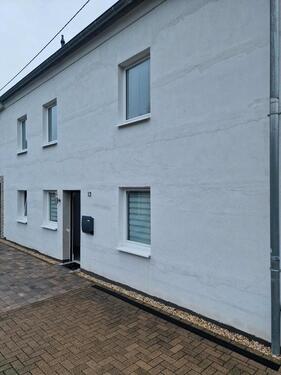 Foto - Mietwohnung - 480,00 EUR Kaltmiete,