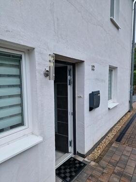 Foto - Etagenwohnung zur Miete in Prüm