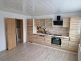 Foto - Etagenwohnung in Prüm zur Miete