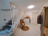 Foto - Einfamilienhaus zum Kaufen in Wildberg