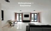 Foto - Einfamilienhaus in Wildberg
