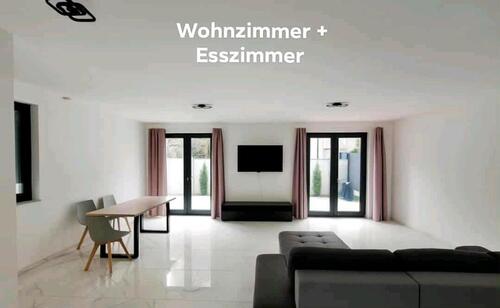 Foto - Einfamilienhaus in Wildberg