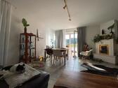 Foto - Etagenwohnung in Winterberg