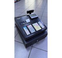 Kasse Kiosk - 250,00 EUR Kaltmiete, in Duisburg (PLZ: 47249) Angerhausen
