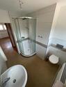 Foto - Etagenwohnung zur Miete in Bad Wimpfen