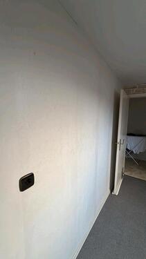 Foto - andere in Neckartenzlingen zur Miete