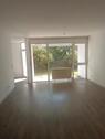 Foto - Helle 2ZKB Terrasse , Kohlhof - 490,00 EUR Kaltmiete,