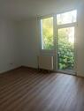 Foto - Etagenwohnung zur Miete in Bexbach