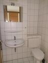 Foto - Etagenwohnung in Bexbach