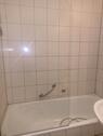 Foto - Etagenwohnung in Bexbach zur Miete