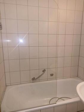 Foto - Etagenwohnung in Bexbach zur Miete