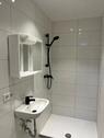 Foto - 1 Zimmer Wohnung Neckarstadt West