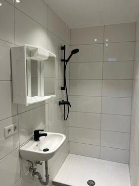 Foto - 1 Zimmer Wohnung Neckarstadt West