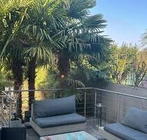 Haus in Meerbusch Lank Top Lage