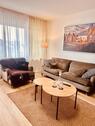 Foto - Etagenwohnung in Leimen