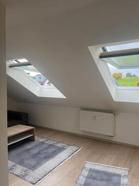 Foto - Etagenwohnung zur Miete in Schauenburg