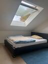 Foto - Etagenwohnung in Schauenburg zur Miete