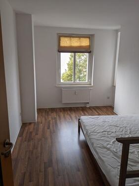 Foto - Etagenwohnung zur Miete in Chemnitz