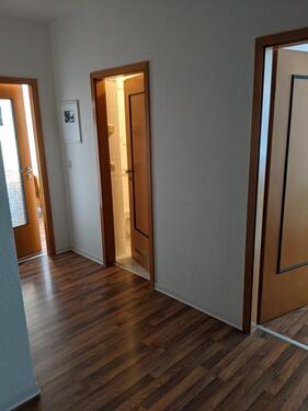 Foto - Etagenwohnung in Chemnitz