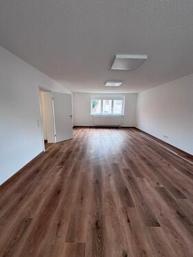 Foto - Erstbezug nach Sanierung 2 Zimmer Wohnung in Ober Kinzig