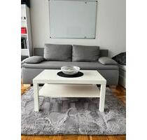 Wohnung in Dortmund Körne - Zur Untervermietung