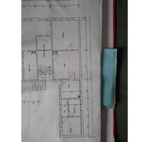 2-Zimmer-Wohnung WG-geeignet Garten - Greifswald 2-Zimmer-Wohnung WG-geeignet Garten - Greifswald