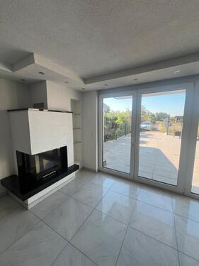 Foto - 8 Zimmer Einfamilienhaus in Stutensee