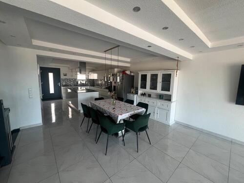 Foto - Einfamilienhaus in Stutensee zum Kaufen