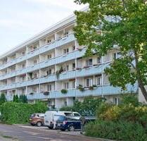 Sanddornweg 4 - Am Tulpenbrunnen - Halle (Saale) Halle-Neustadt