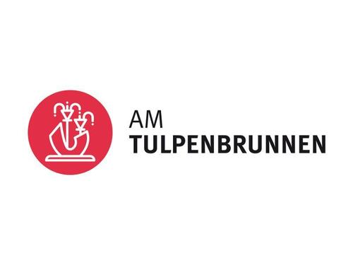 Foto - 3 Zimmer Etagenwohnung in Halle (Saale)