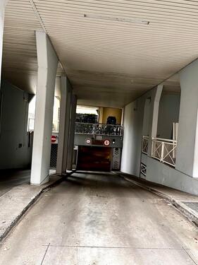 Foto - andere zur Miete in Karlsruhe