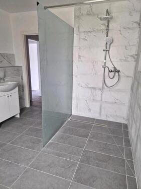 Foto - Neu sanierte 3 Zimmer wohnen in quierschied