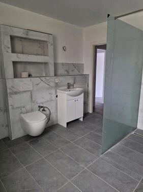 Foto - 3 Zimmer Etagenwohnung zur Miete in Riegelsberg