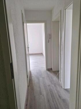 Foto - 3 Zimmer Etagenwohnung in Riegelsberg