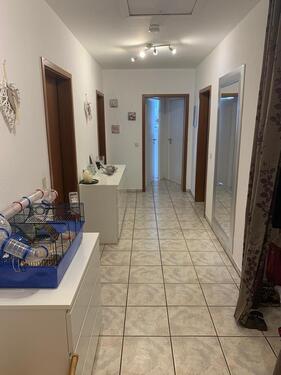 Foto - 3 Zimmer Etagenwohnung in Bergheim