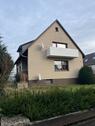Foto - Einfamilienhaus zum Kaufen in Sehnde