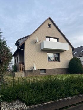 Foto - Einfamilienhaus zum Kaufen in Sehnde