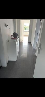 Foto - Einfamilienhaus in Sehnde