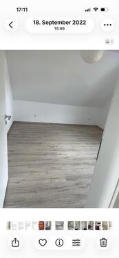 Foto - Einfamilienhaus in Sehnde zum Kaufen