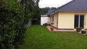 Foto - 4 Zimmer Einfamilienhaus in Lehrte