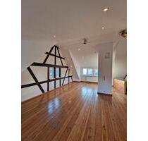 Renoviertes Haus mit Fachwerkcharme und zeitgemäße Ausstattung - Waibstadt